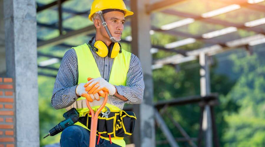 Professional New roof installation in Dierks, AR